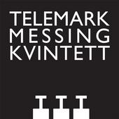 Telemark messingkvintett